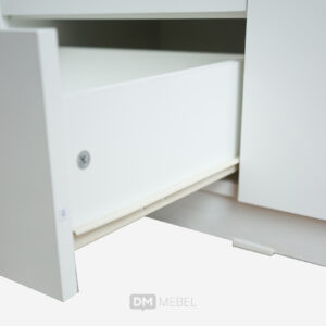 SIDEBOARD DONUM SB DT 120 BAVARIAN-006 (1)