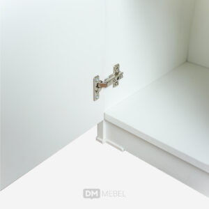 Sideboard Donum SB DT 120 Bavarian - Gambar 5