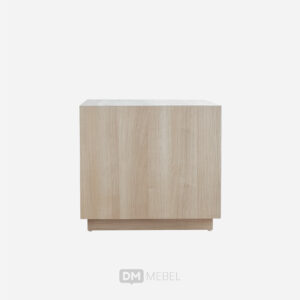 Meja Tamu Coffee Table Rubik - Gambar 4