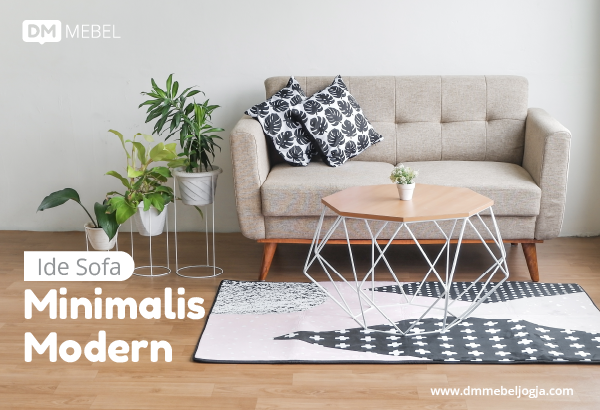 Ide sofa minimalis modern600x410 (1)