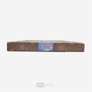 Kasur Busa Austin Jaguard 120 x 200 - Gambar 3