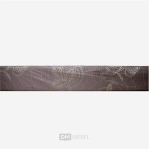 Kasur Busa Austin Jaguard 120 x 200 - Gambar 4