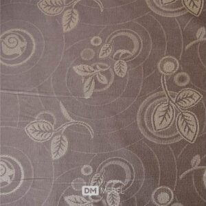 Kasur Busa Austin Jaguard 120 x 200 - Gambar 5