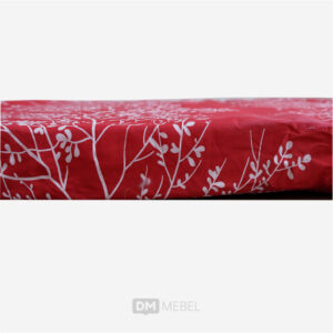 Kasur Busa Lipat 2 Metropolis - Gambar 3