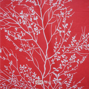 Kasur Busa Lipat 2 Metropolis - Gambar 4