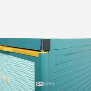 LEMARI PLASTIK PINTU 4 CLUB GANTUNG PRASADA (4) (1)