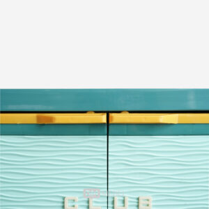 LEMARI PLASTIK PINTU 4 CLUB GANTUNG PRASADA (6)