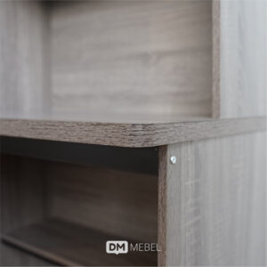 MEJA BELAJAR ROMARO MBB 0607 (5)