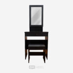 MEJA RIAS PRASADA MR 830 (1)