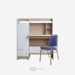 PAKET BACK TO SCHOOL