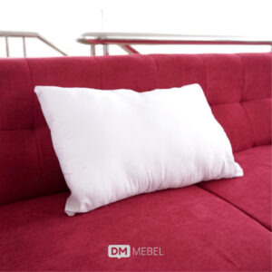 Bantal Dakron Javaland - Gambar 3