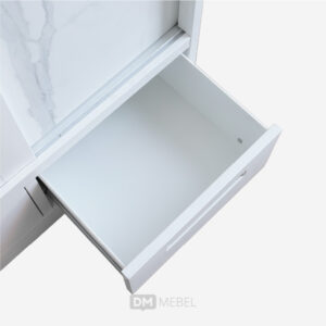 LEMARI SLIDING BESI CATTA 90D MWDSL (12)