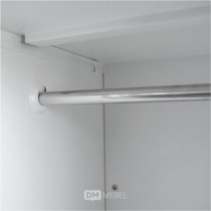 LEMARI SLIDING BESI CATTA 90D MWDSL (7)