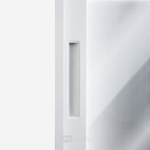 LEMARI SLIDING BESI CATTA 90D MWDSL (8)