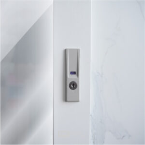 LEMARI SLIDING BESI CATTA 90D MWDSL (9)