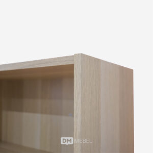 RAK BUKU ROYCE DK 60 (4)