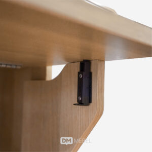 RAK BUKU ROYCE DK 60 (6)