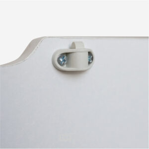 Rak Sepatu Toppan LS Aden 99-3427 - Gambar 6