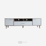 RAK TV COLLINS 150 (1)