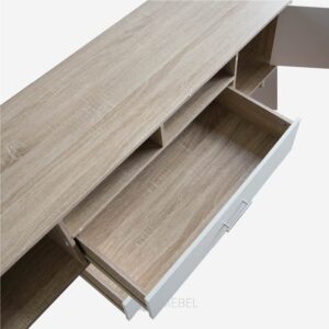 Rak TV Collins 150 - Gambar 4