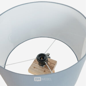 STANDING LAMPU XKAP D40 PREMIUM (4)