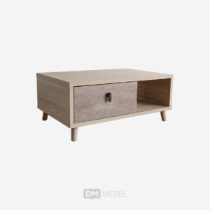 Meja Tamu Coffee Table Vega 101 - Gambar 4