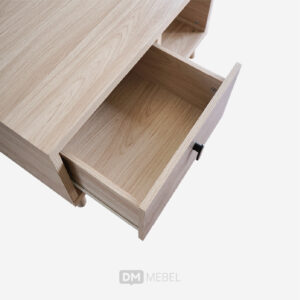 Meja Tamu Coffee Table Vega 101 - Gambar 5