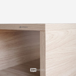 Meja Tamu Coffee Table Vega 101 - Gambar 6