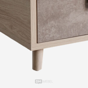 Meja Tamu Coffee Table Vega 101 - Gambar 7