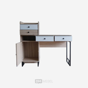 Meja Belajar SDT 101 - Gambar 3