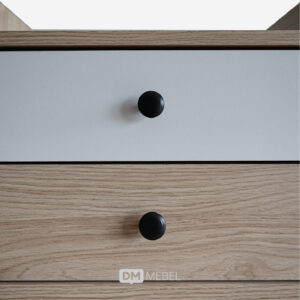 Meja Belajar SDT 101 - Gambar 4