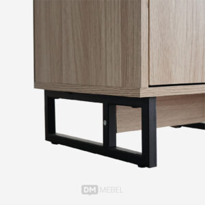 Meja Belajar SDT 101 - Gambar 6