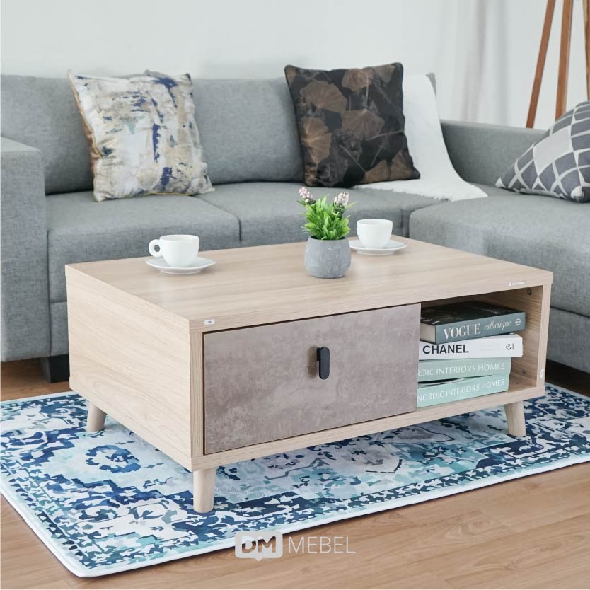 MEJA TAMU COFFEE TABLE VEGA 101 (11)