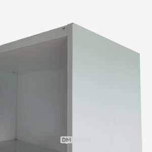 Rak Buku Soho BC 101 - Gambar 6