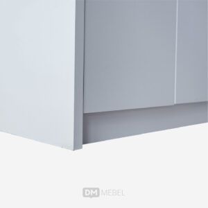 Rak Buku Soho BC 101 - Gambar 8