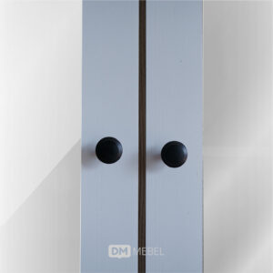 Rak Sepatu Galaxy SR 101 - Gambar 6