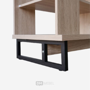 Rak Sepatu Galaxy SR 101 - Gambar 10