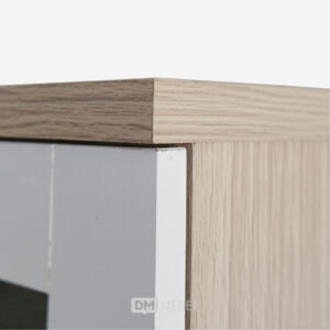 Rak Sepatu Galaxy SR 101 - Gambar 8