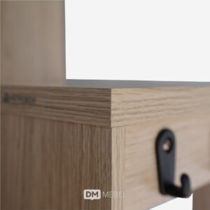 Rak Sepatu Galaxy SR 101 - Gambar 9