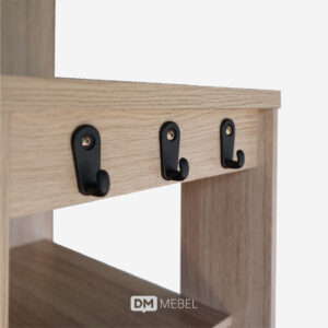 Rak Sepatu Galaxy SR 101 - Gambar 7