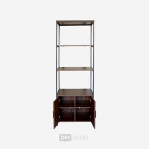 Rak Viso BC 60 Bavarian - Gambar 3