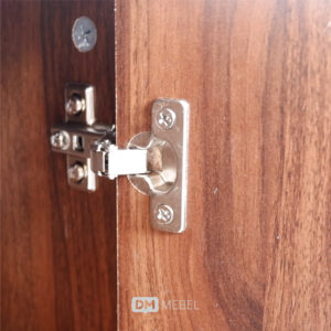 Rak Viso BC 60 Bavarian - Gambar 4