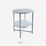COFFE TABLE DOKIO HD030 (2)