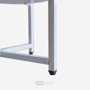 COFFE TABLE DOKIO HD030 (3)