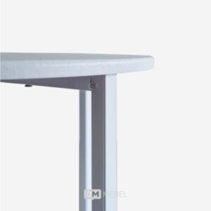 COFFE TABLE DOKIO HD030 (4)