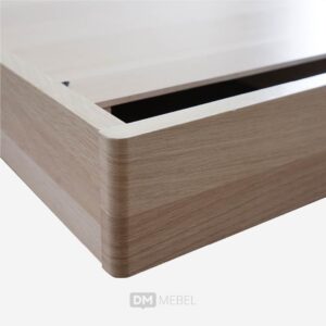 DIVAN NEST BD 120 PRO OAK (3)