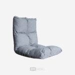 KURSI SOFA LOVISE IVY OCCASIOAL (1)