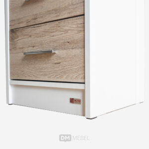 Lemari Hias Pintu 1 Jazz LH 400 Activ - Gambar 5