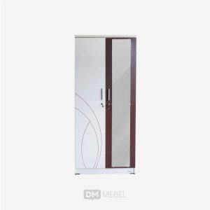 LEMARI PARTIKEL PINTU 2 MATKEN LP2KF SW MERLION (2)