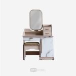 MEJA RIAS DT KAGAMI DACHI (1)